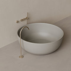 TUB FILLERS