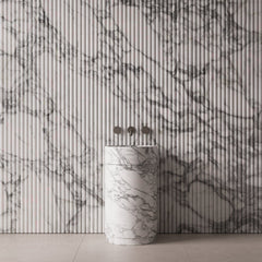NATURAL STONE