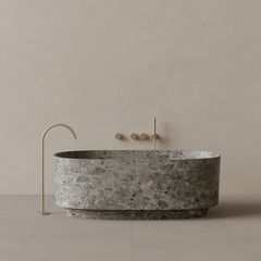 NATURAL STONE