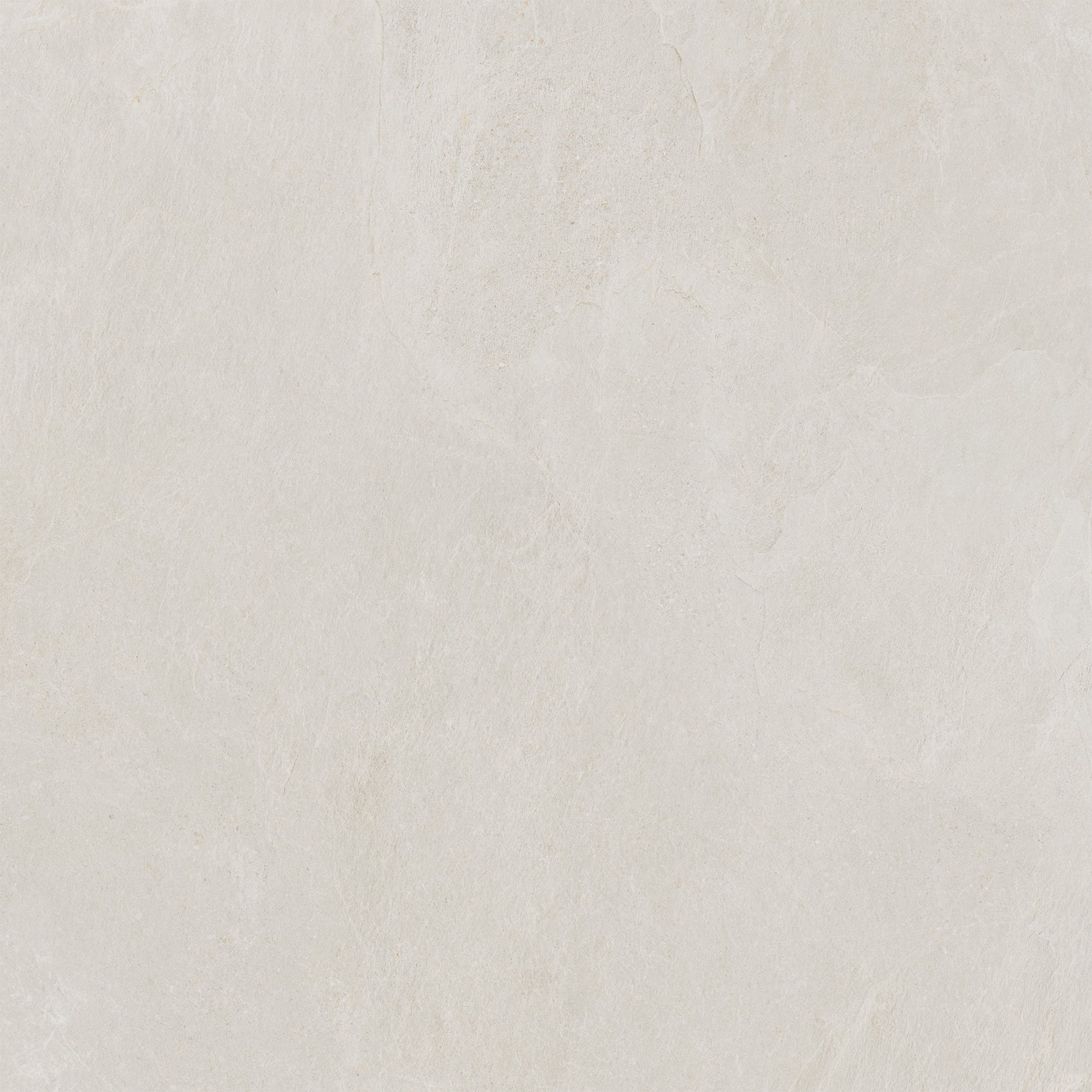 Crystal Porcelain Tile in Matte Finish