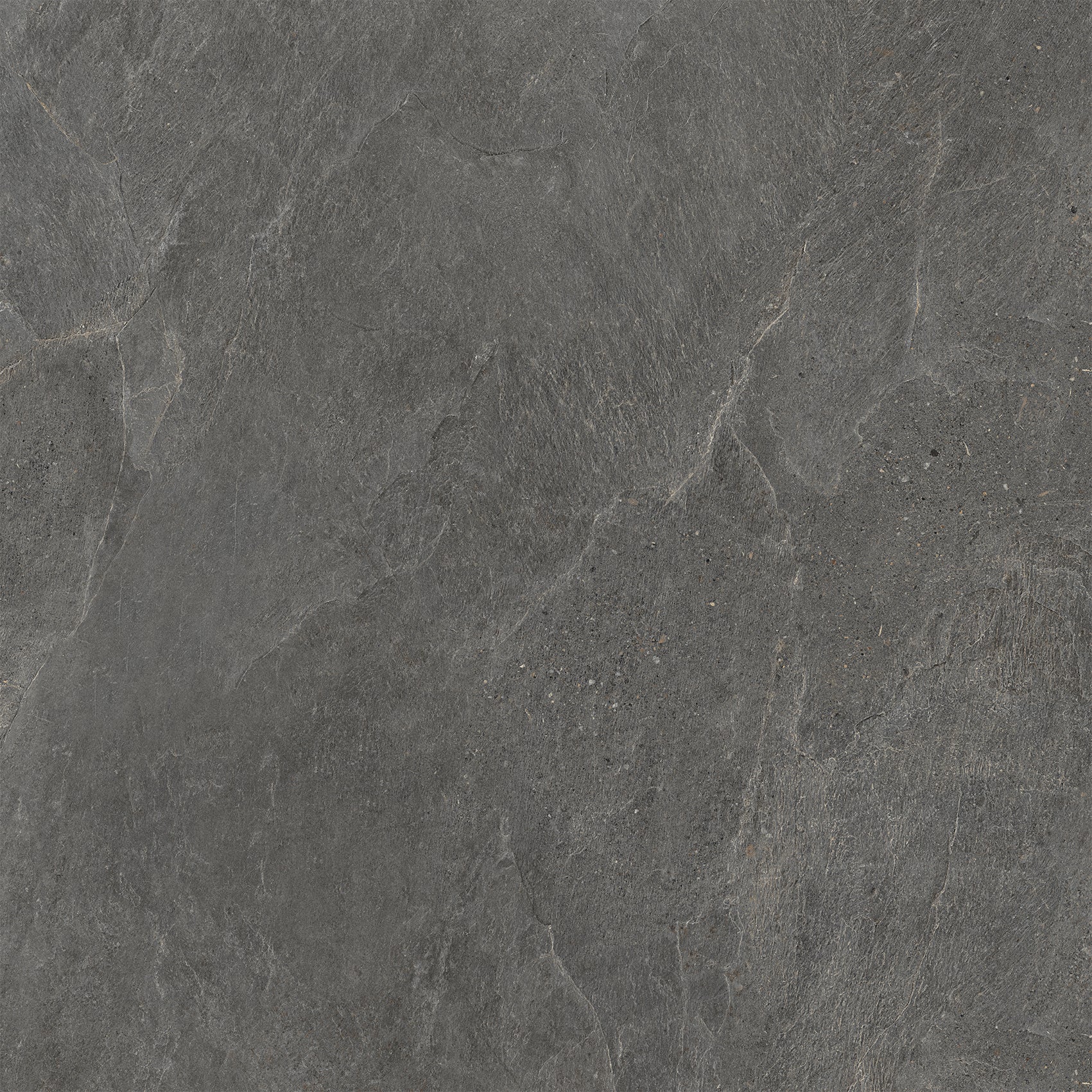 Grey Porcelain Tile in Matte Finish