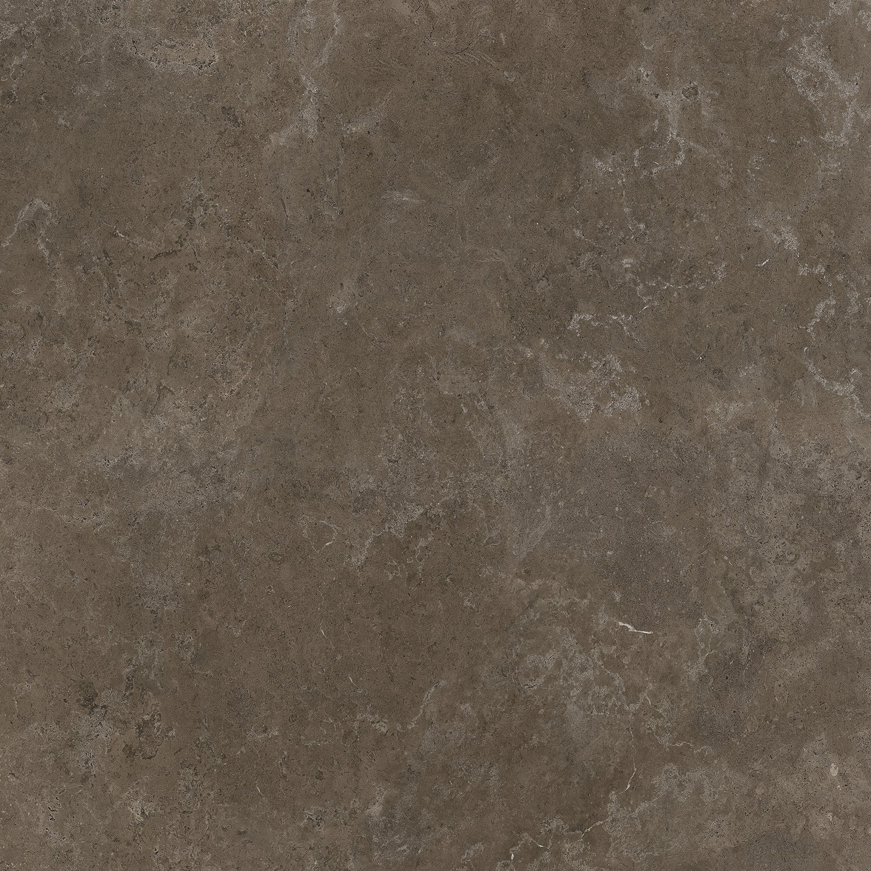 Ombra Porcelain Tile in Matte Finish