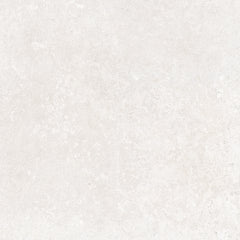 TERRAVIA TILE COLLECTION