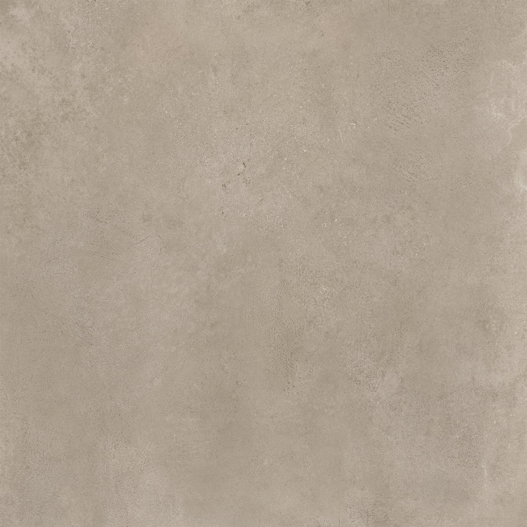 Terra Porcelain Tile in Matte Finish