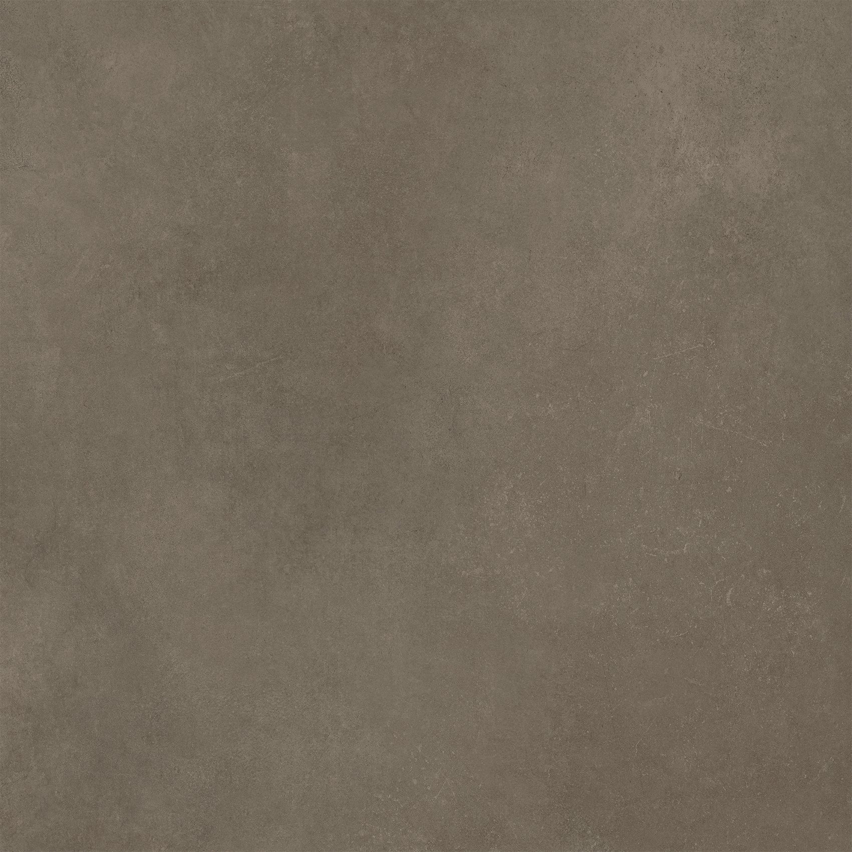 Bruno Porcelain Tile in Matte Finish