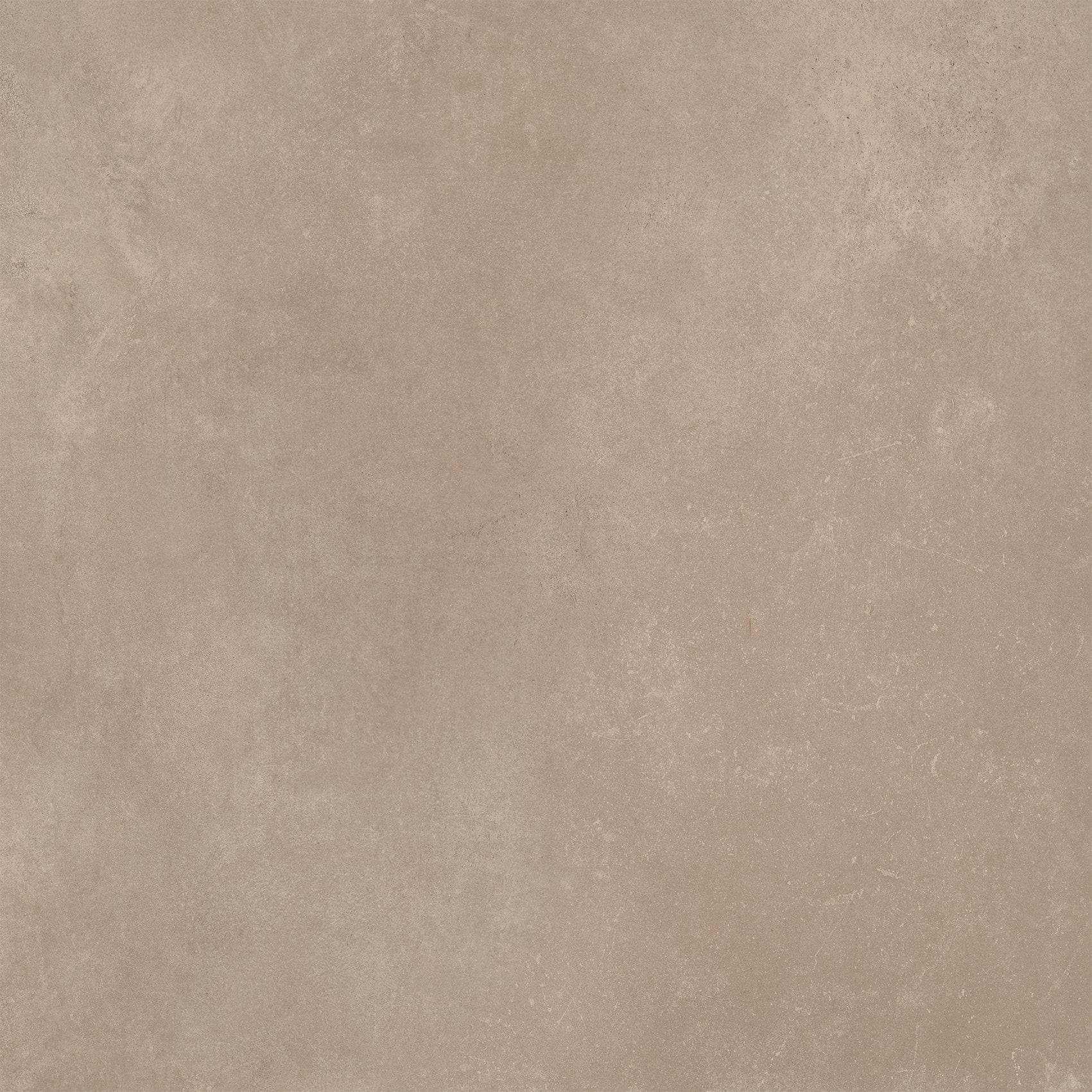 Siena Porcelain Tile in Matte Finish