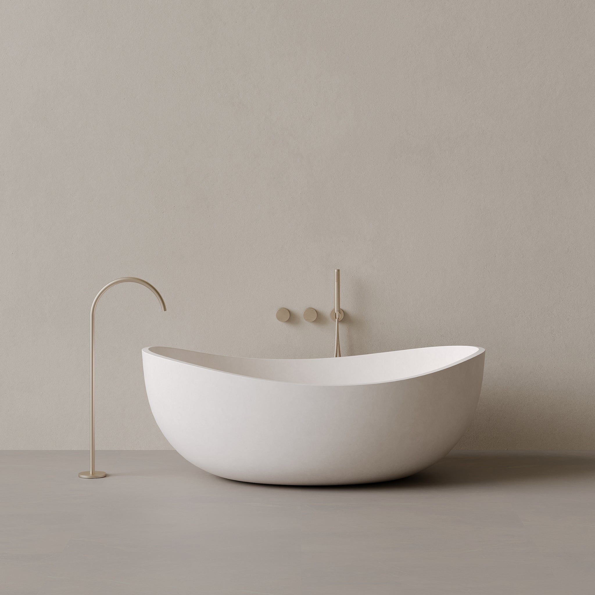 63