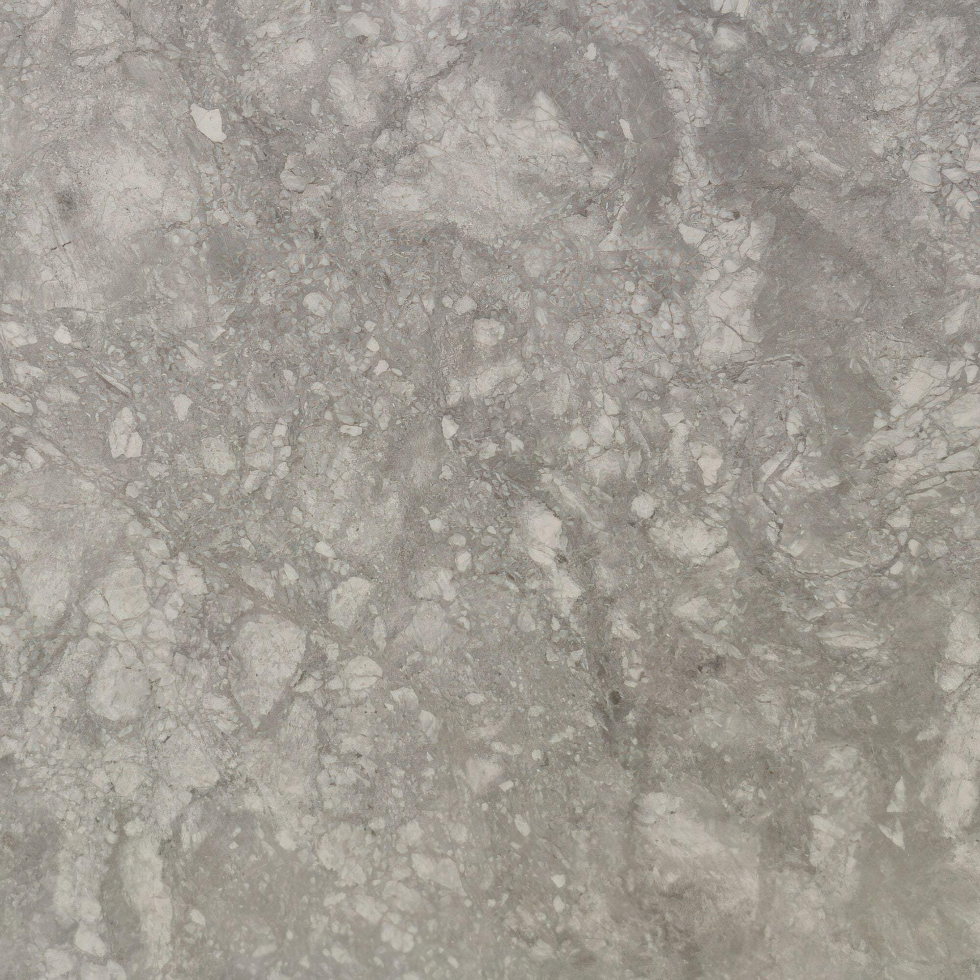 CALACATTA GRAY