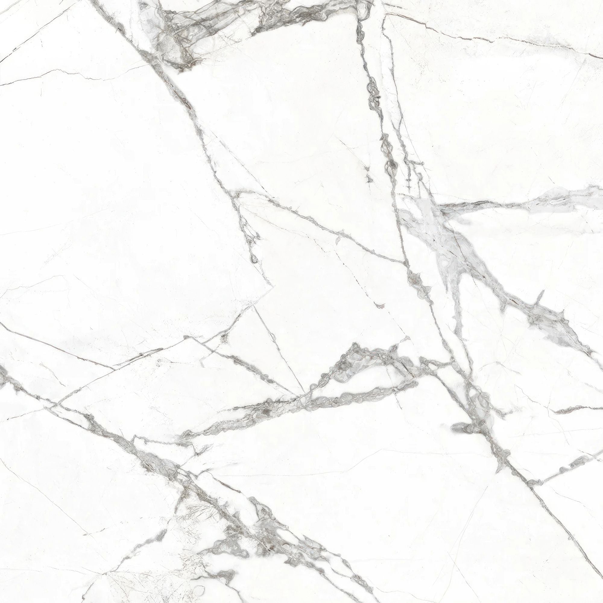 CALACATTA WHITE