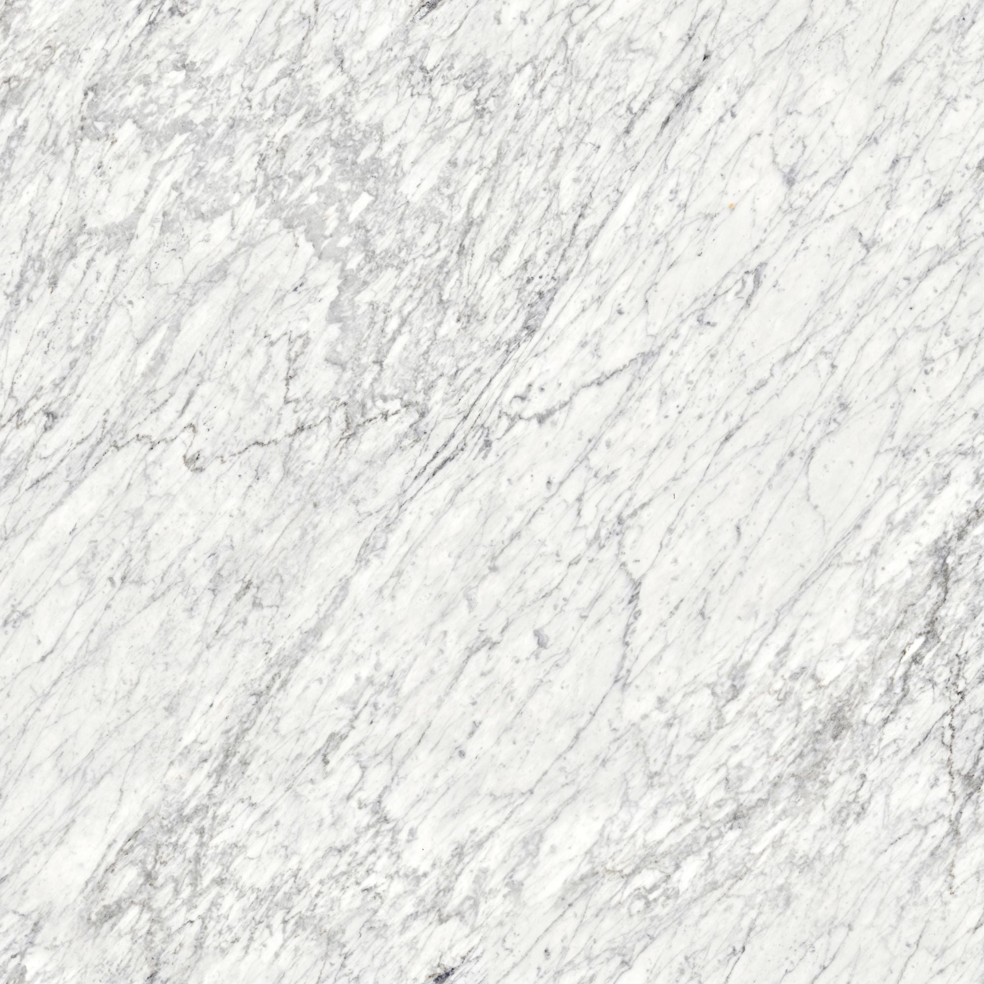 CARRARA