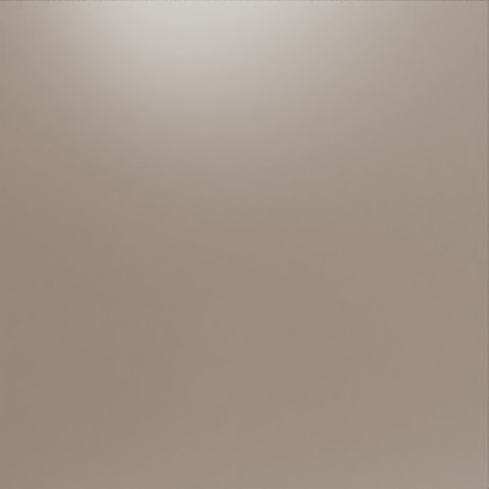 Classic Tan