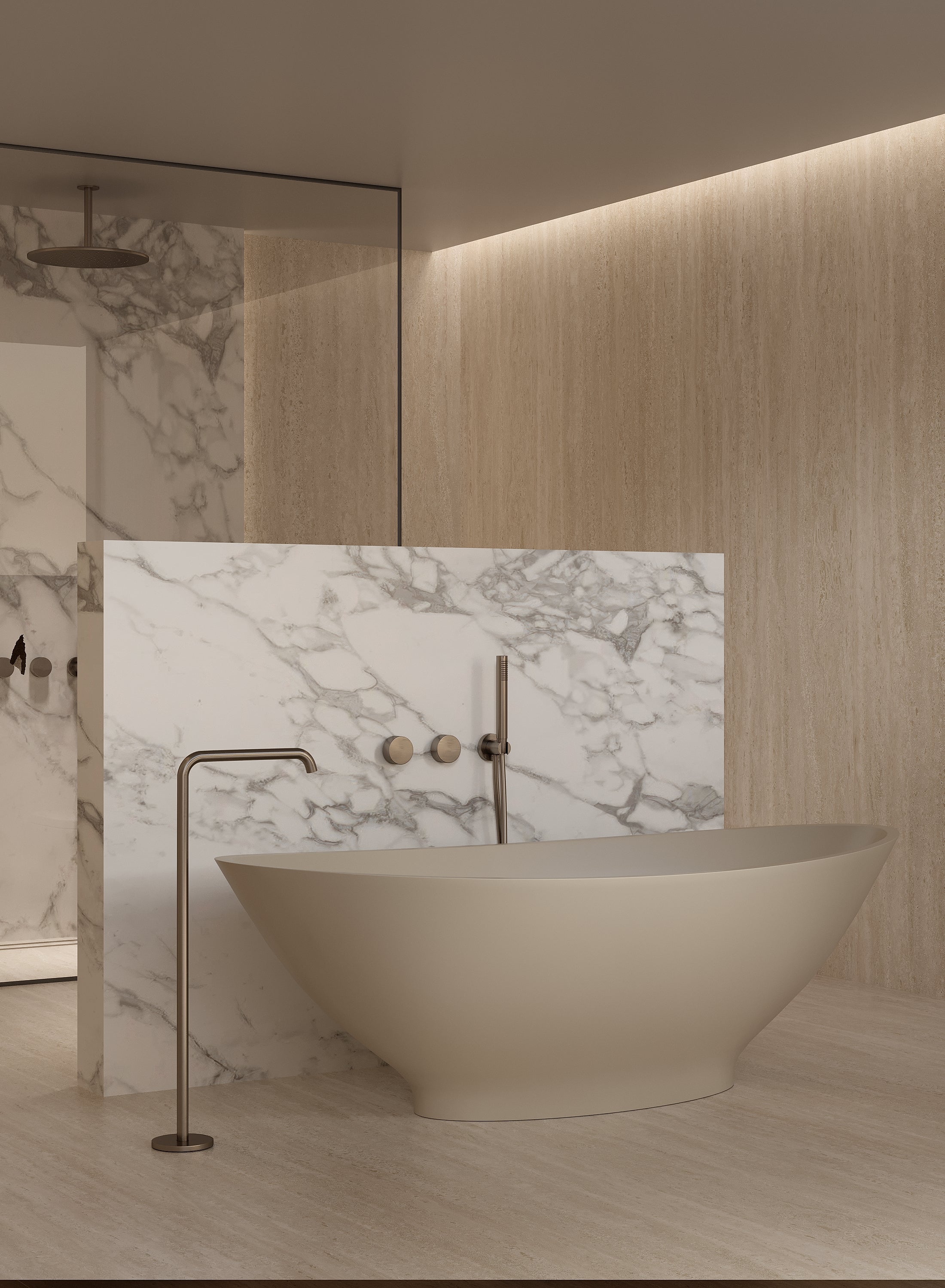 gid://shopify/MediaImage/29917683417285