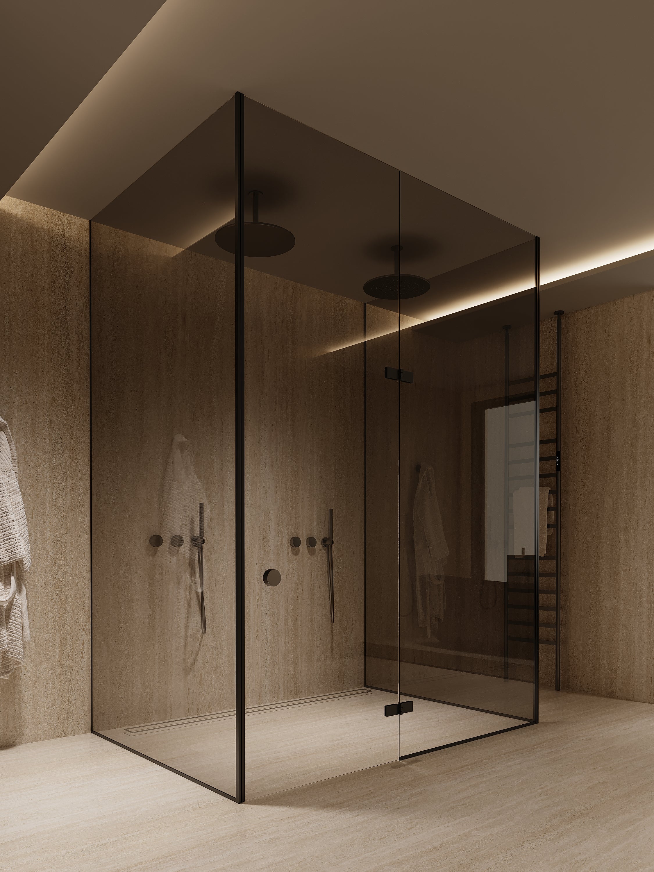 gid://shopify/MediaImage/29917708484805