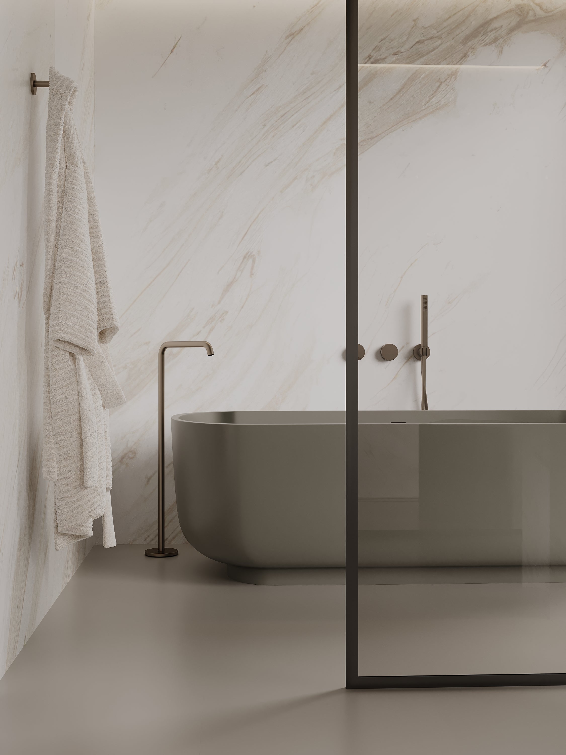 gid://shopify/MediaImage/29918788714693