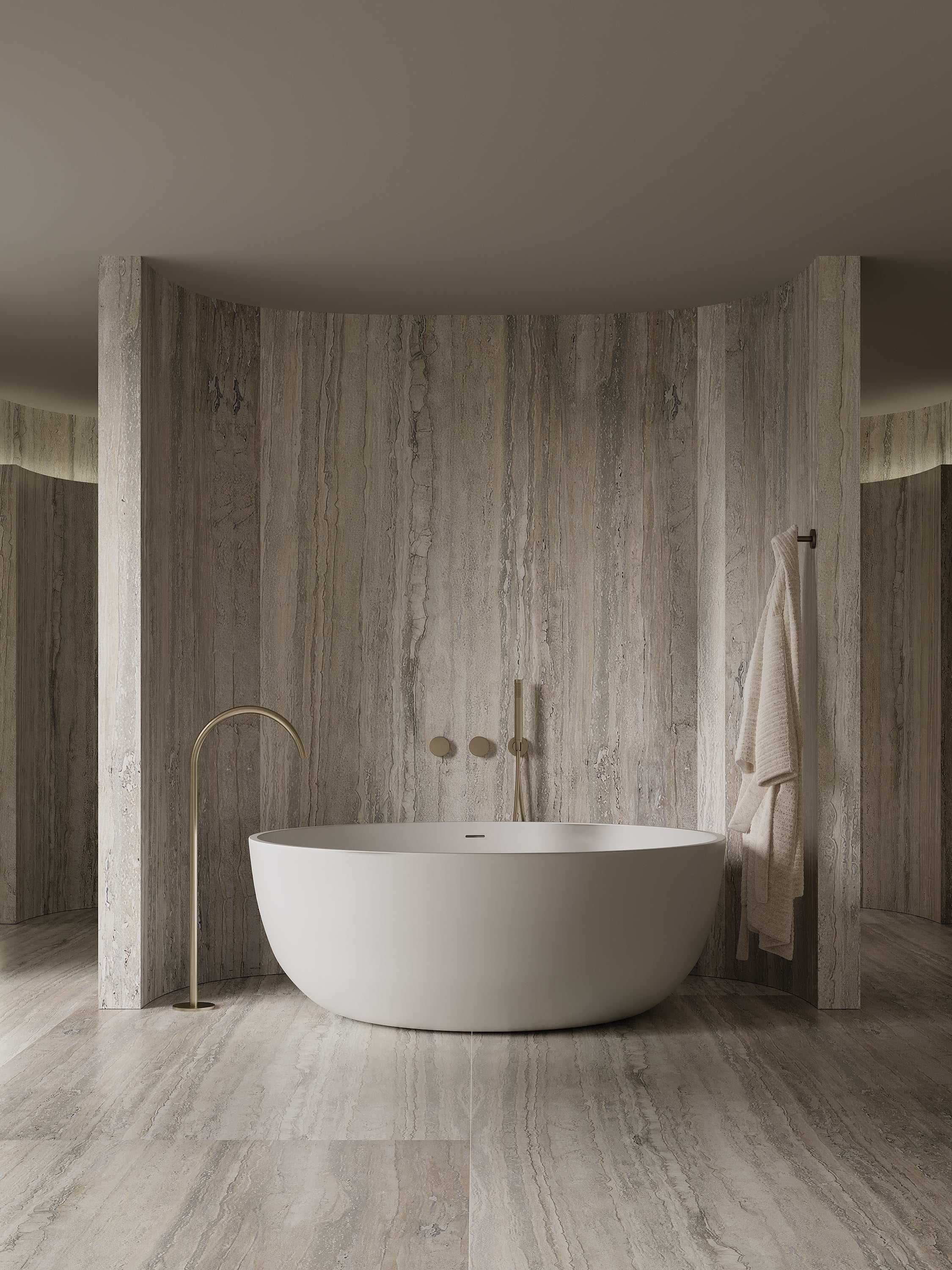 gid://shopify/MediaImage/29917745348805