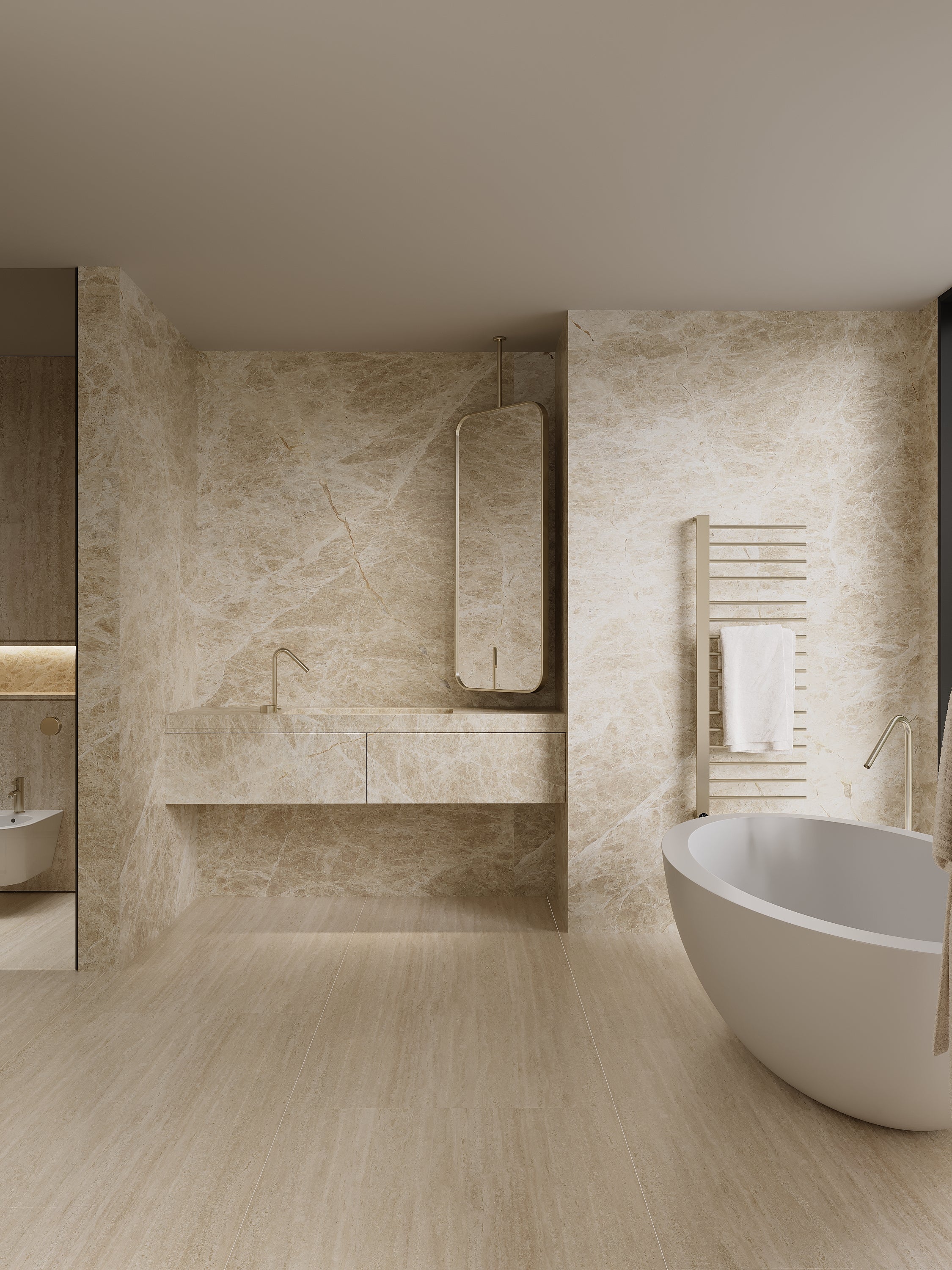 gid://shopify/MediaImage/29917752590533