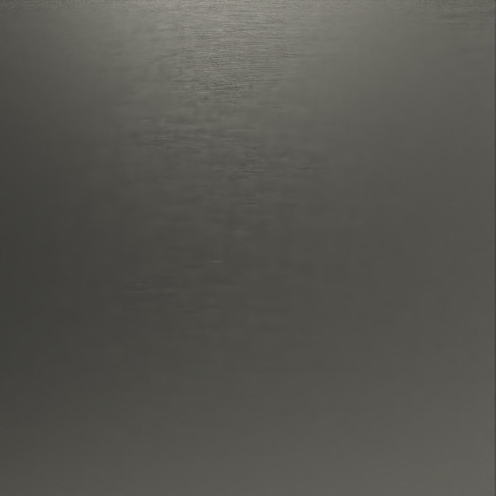 Gunmetal Grey