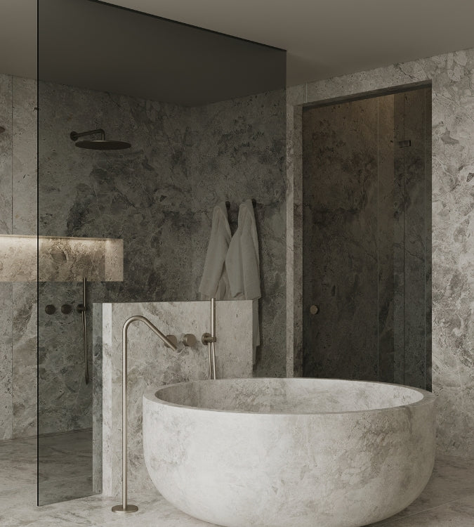 gid://shopify/MediaImage/29703830143173