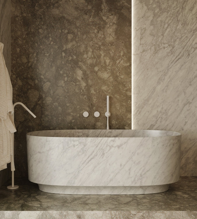 gid://shopify/MediaImage/29703809171653