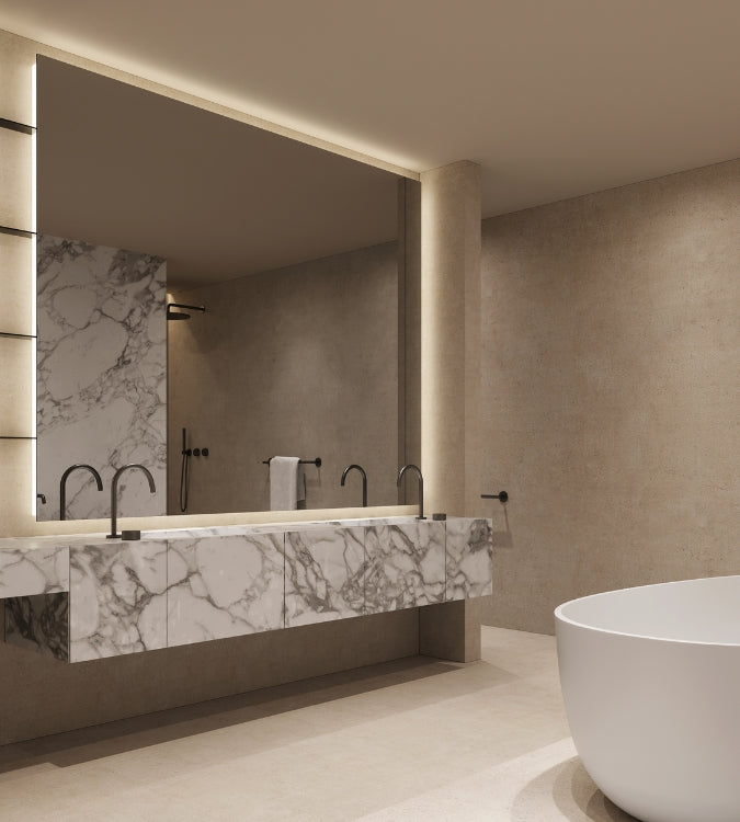 gid://shopify/MediaImage/29703778959557