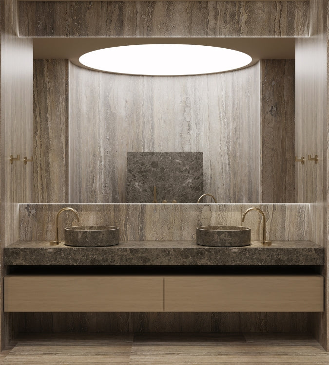 gid://shopify/MediaImage/29703792197829