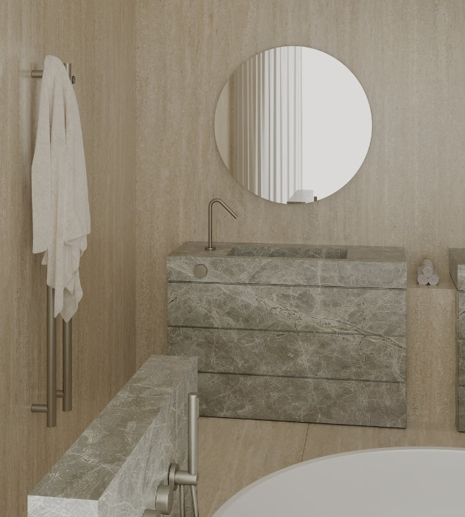 gid://shopify/MediaImage/29703863107781