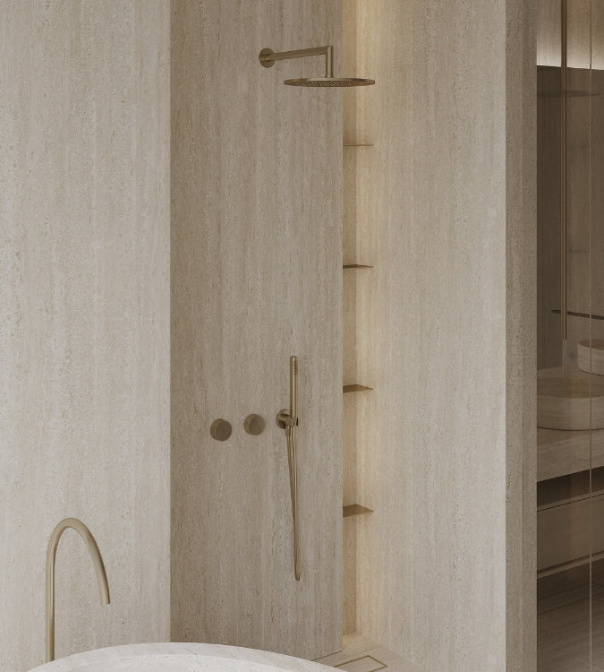 gid://shopify/MediaImage/29702975815877