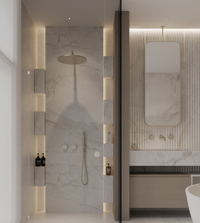 gid://shopify/MediaImage/29702934593733