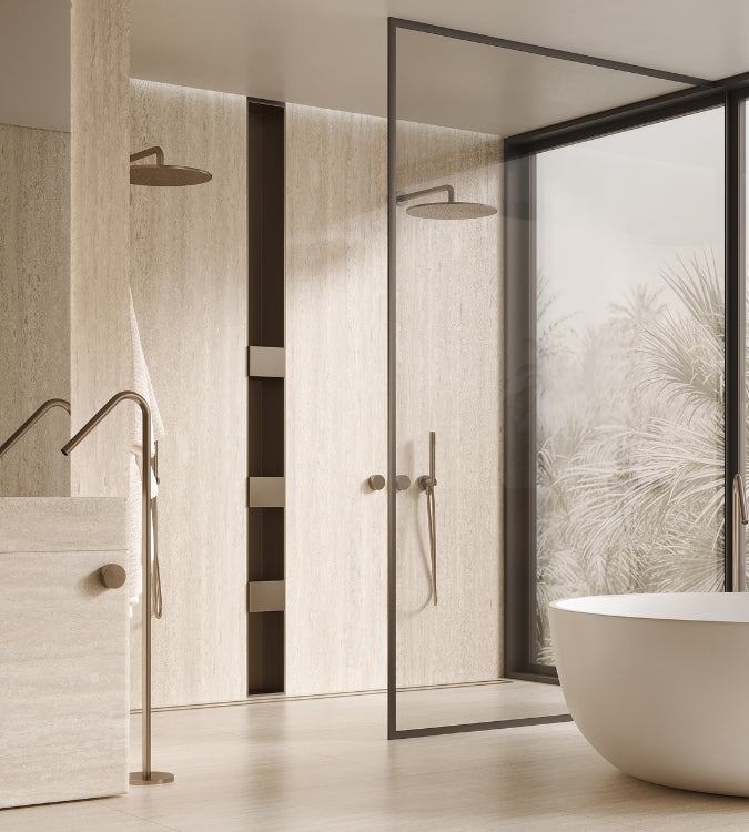 gid://shopify/MediaImage/29846339748037