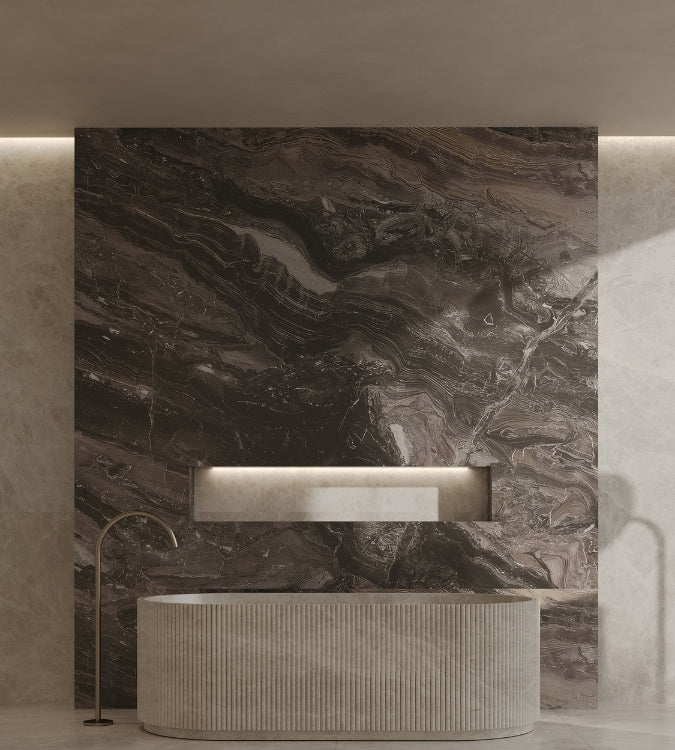 gid://shopify/MediaImage/29703010877637