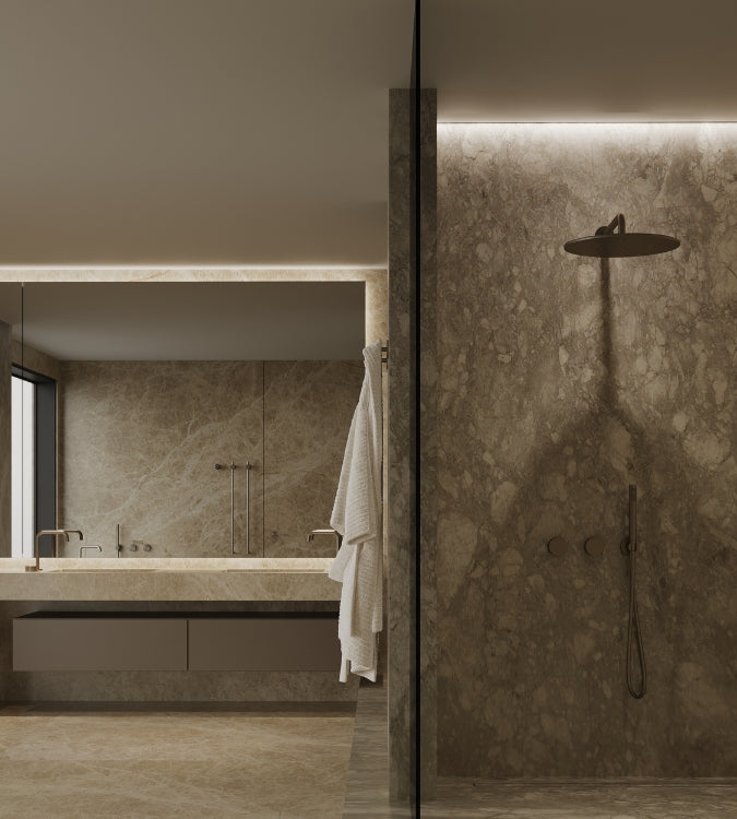 gid://shopify/MediaImage/29703840891077