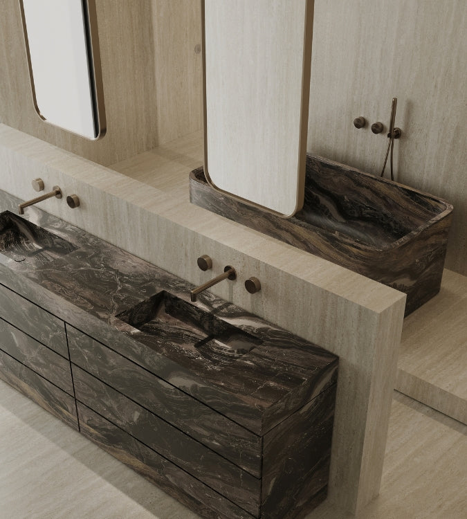 gid://shopify/MediaImage/29708721914053