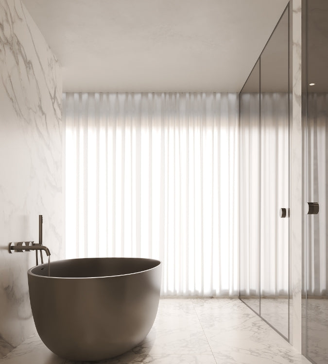 gid://shopify/MediaImage/29846379692229