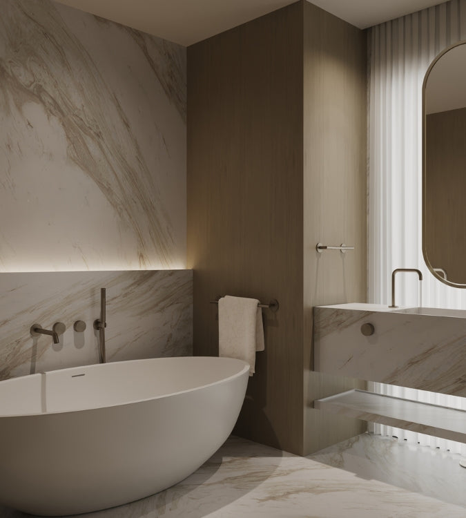 gid://shopify/MediaImage/29703846166725