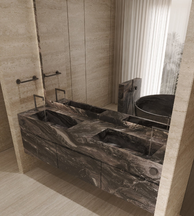 gid://shopify/MediaImage/29846425436357