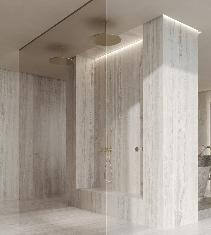 gid://shopify/MediaImage/29703769325765