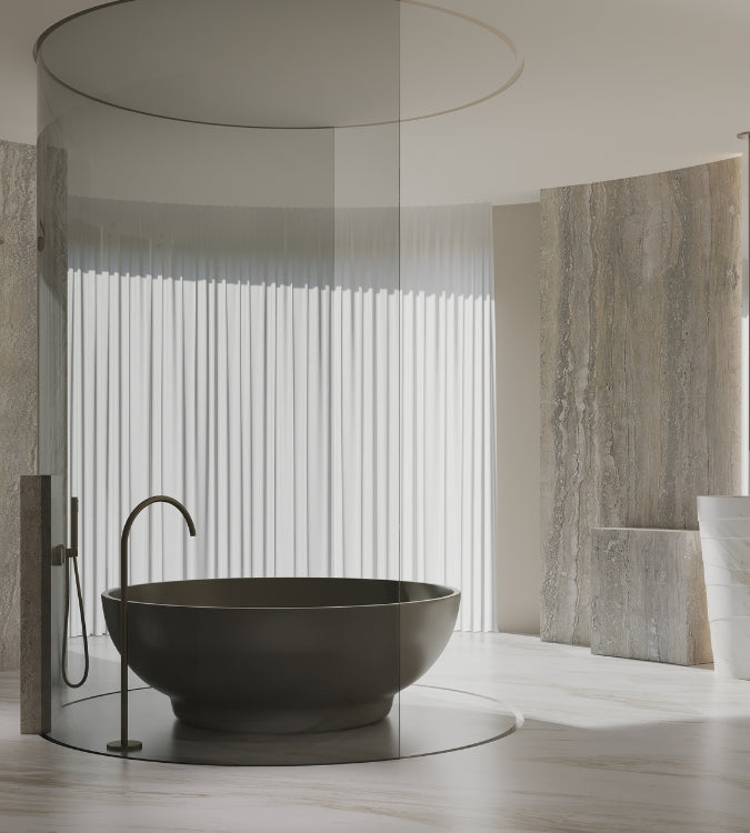 gid://shopify/MediaImage/29703872544965