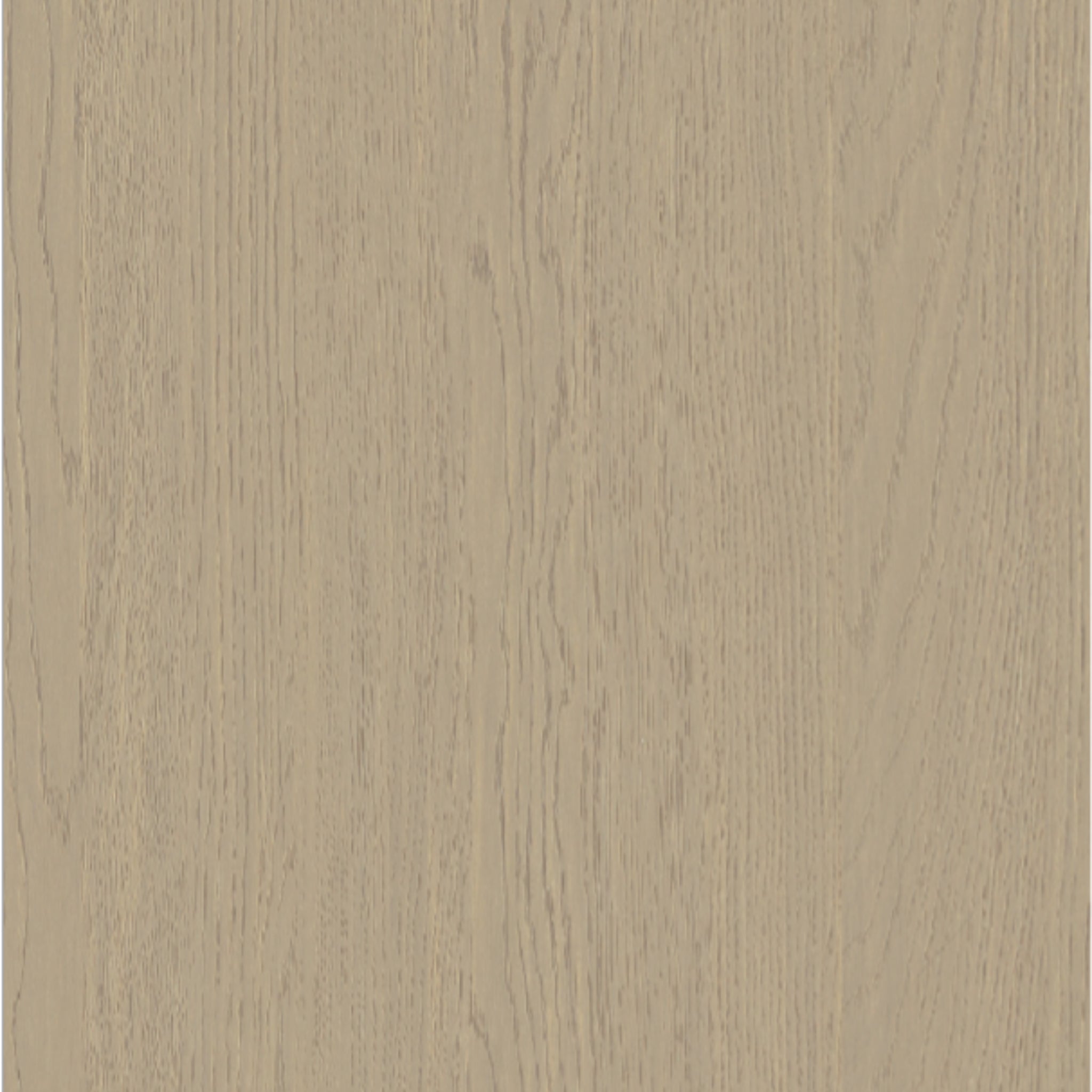 OAK LINEN