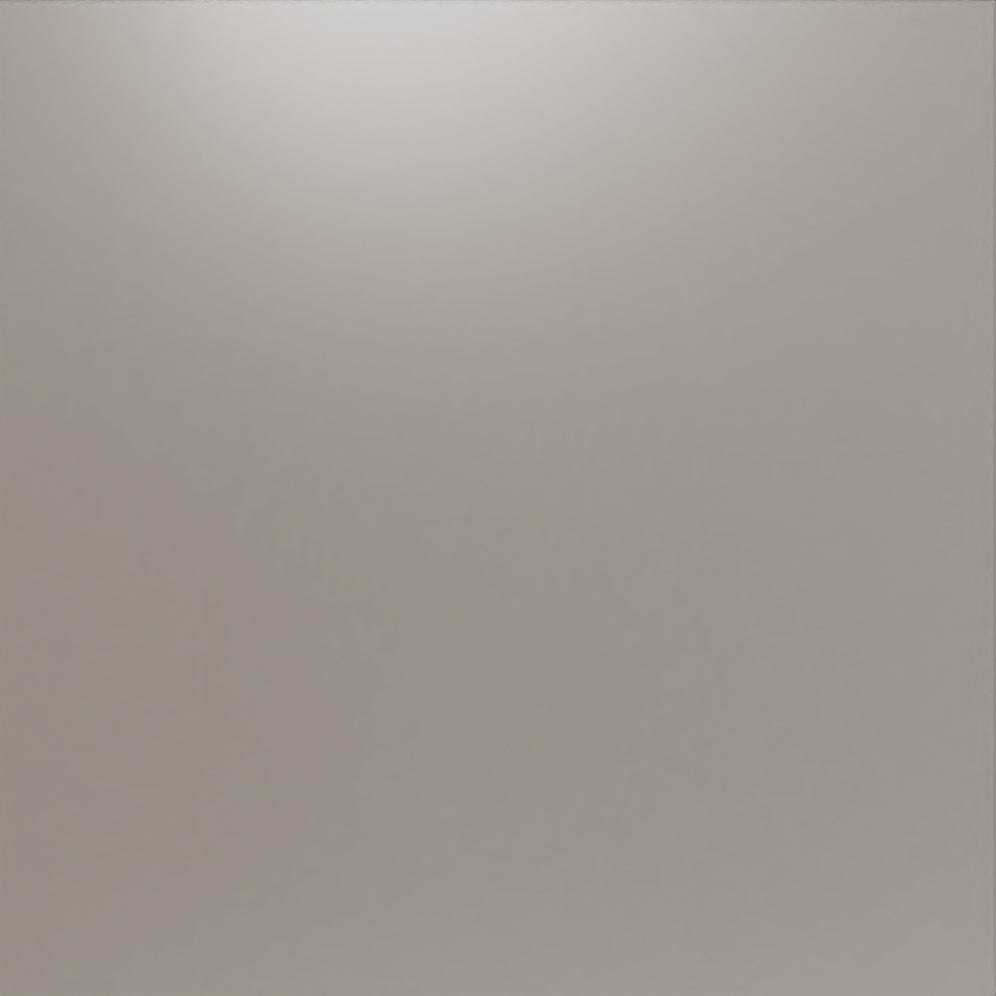 Pearl Gray