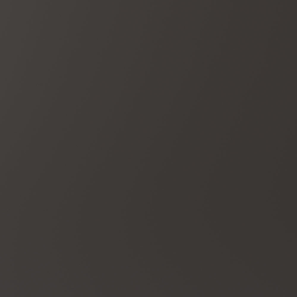 Slate Gray