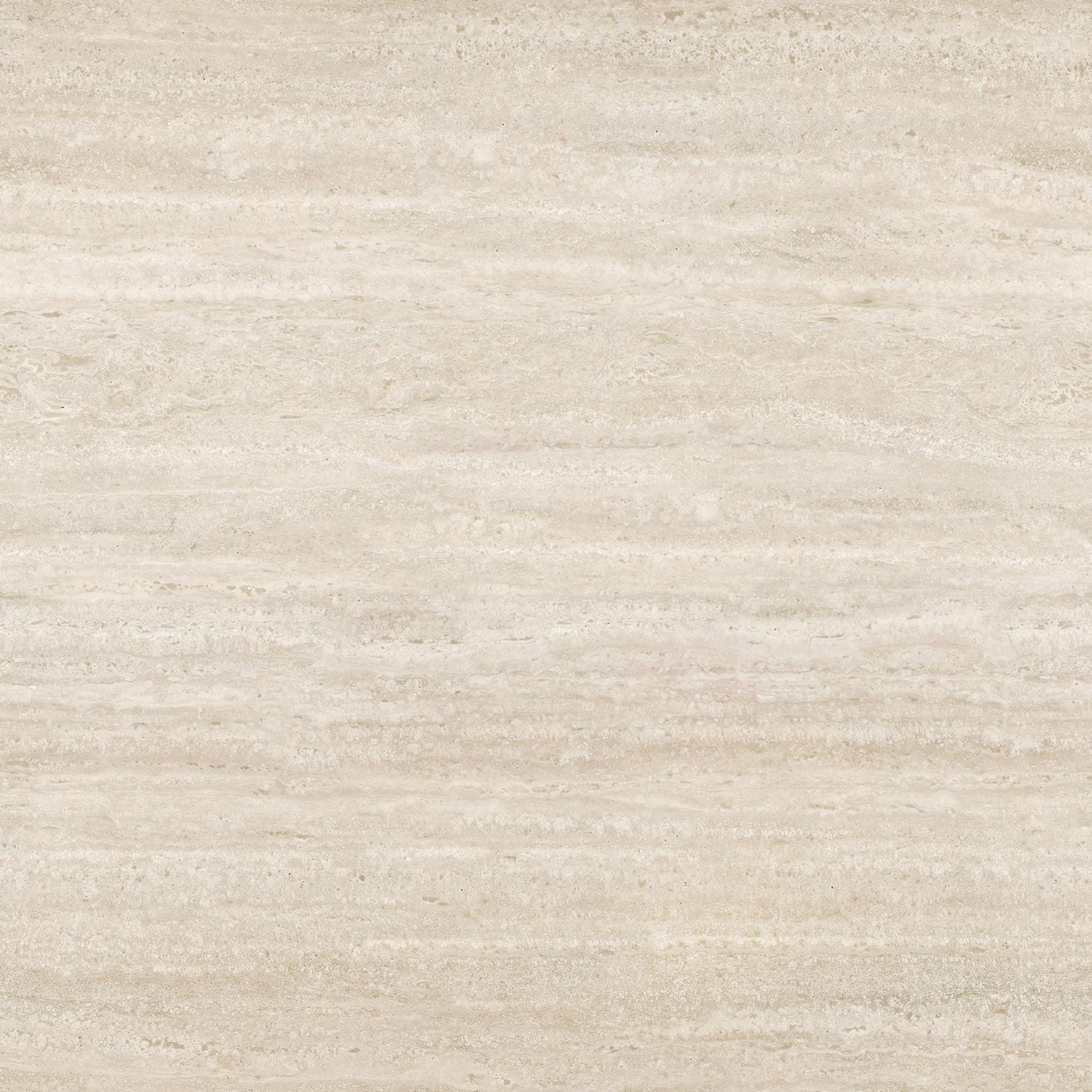 ROMAN TRAVERTINE