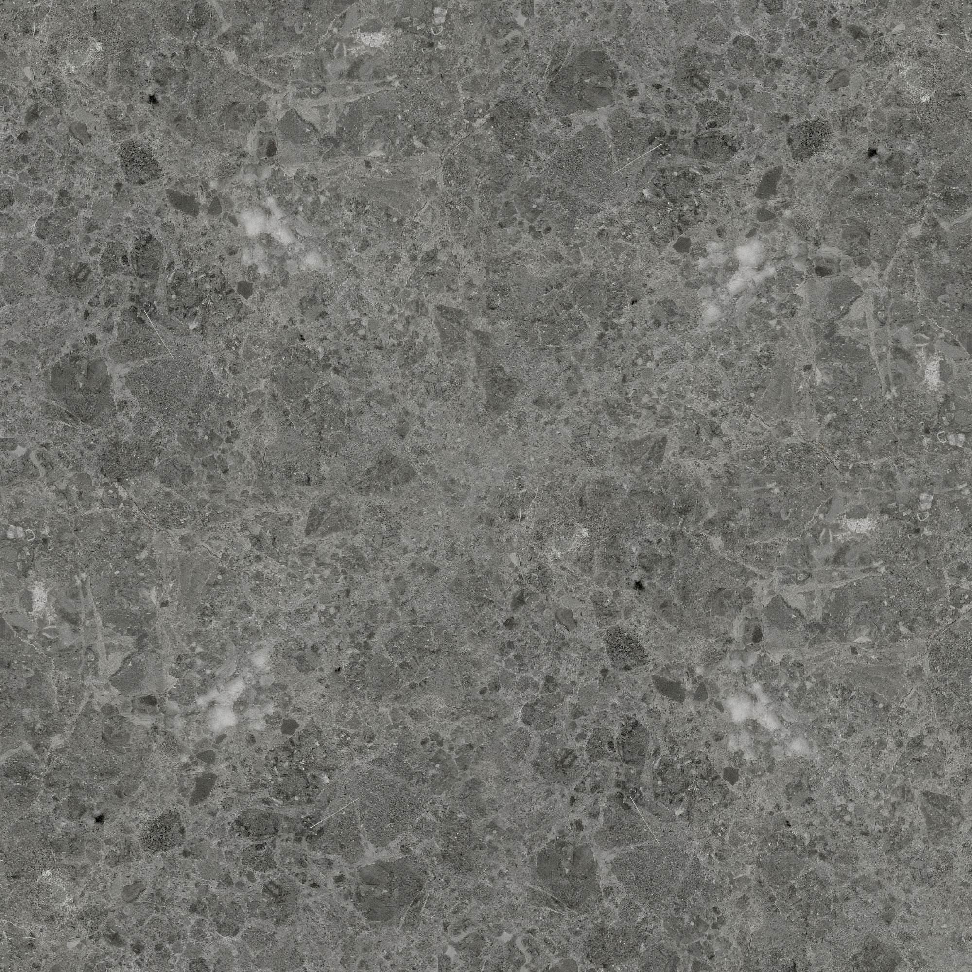 SICILY GRAY