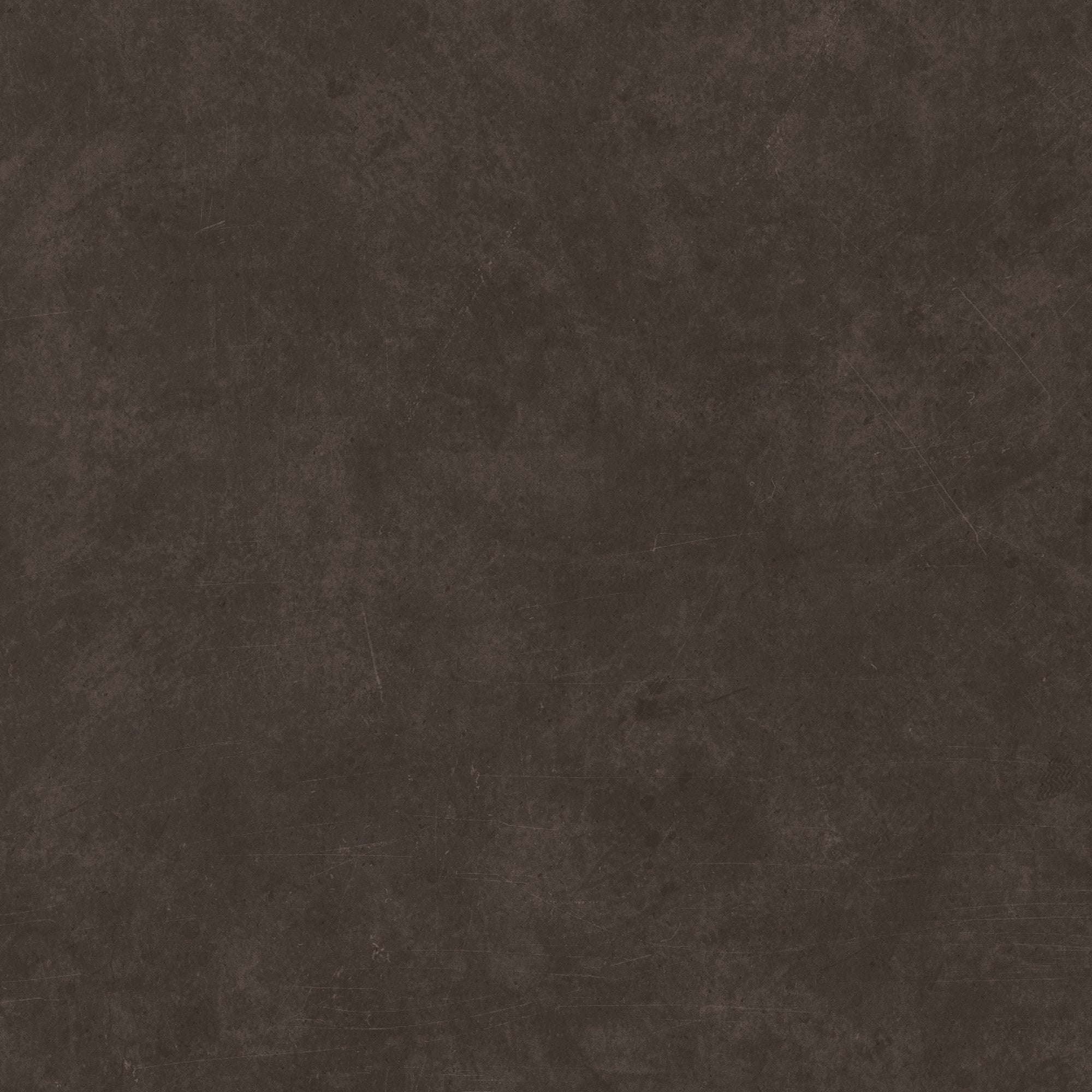 SLATE GRAY