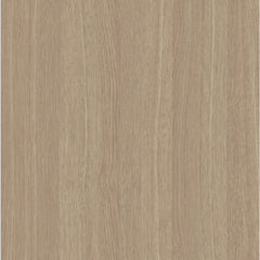 WOOD SAMPLE