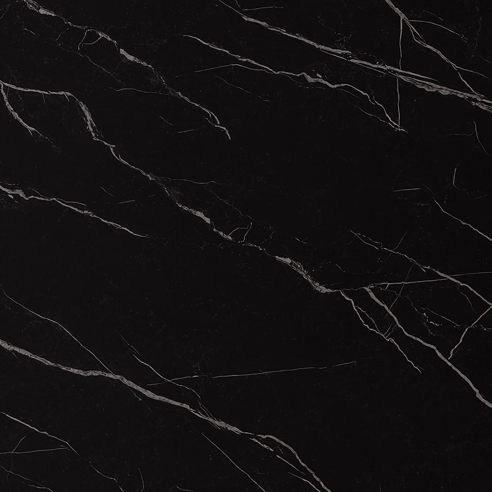 NERO MARQUINA