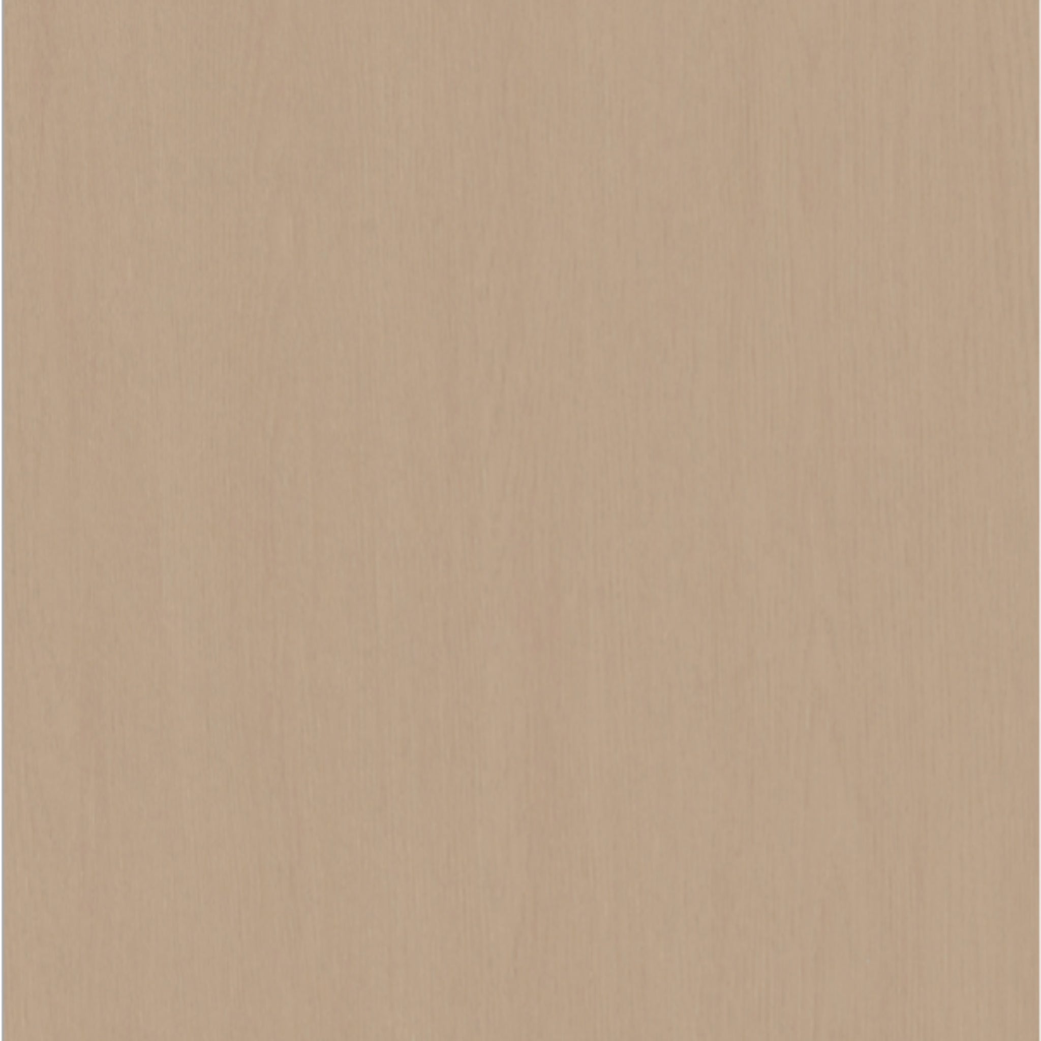 WHITE OAK NATURAL