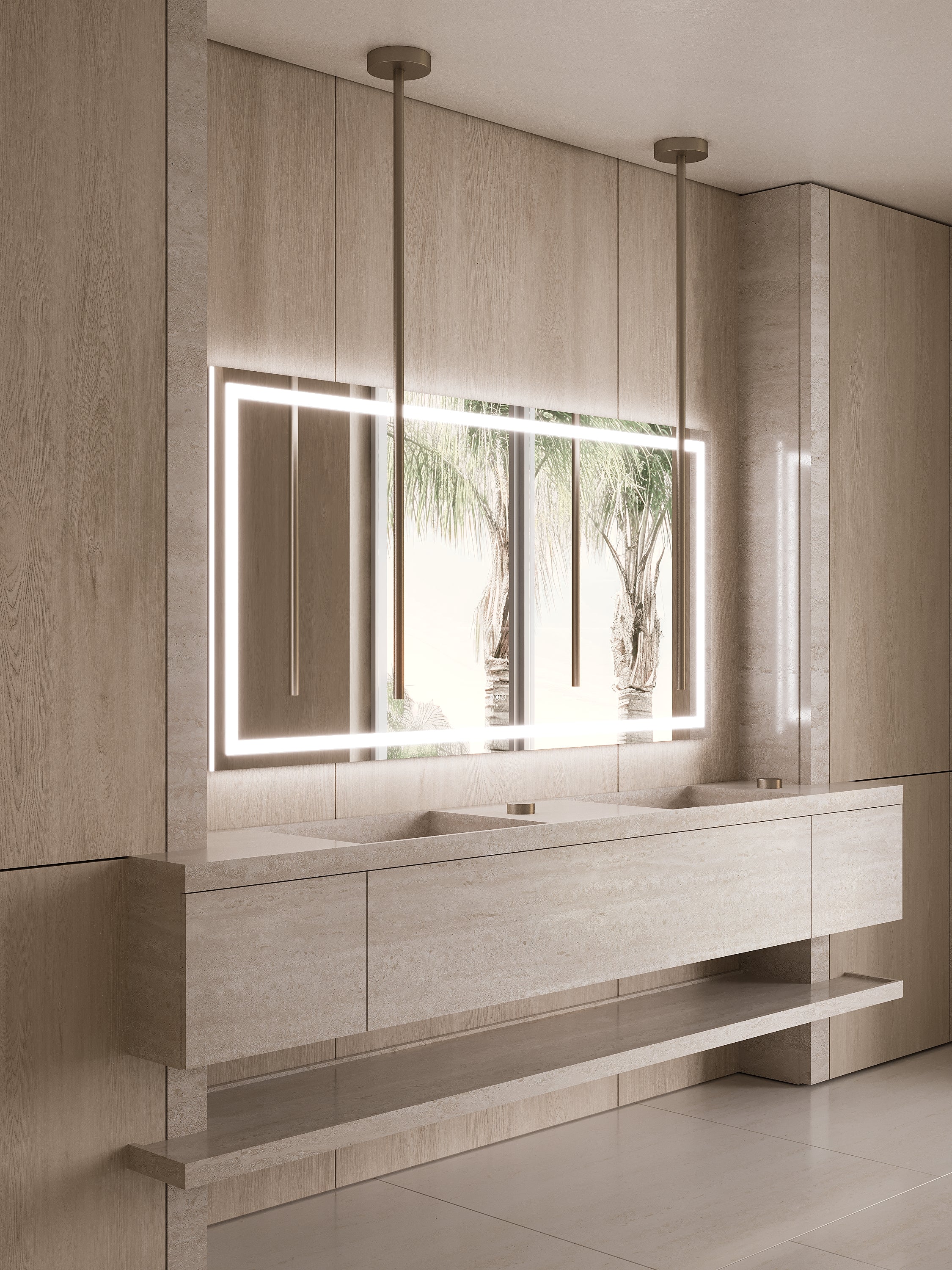 gid://shopify/MediaImage/27190283993285