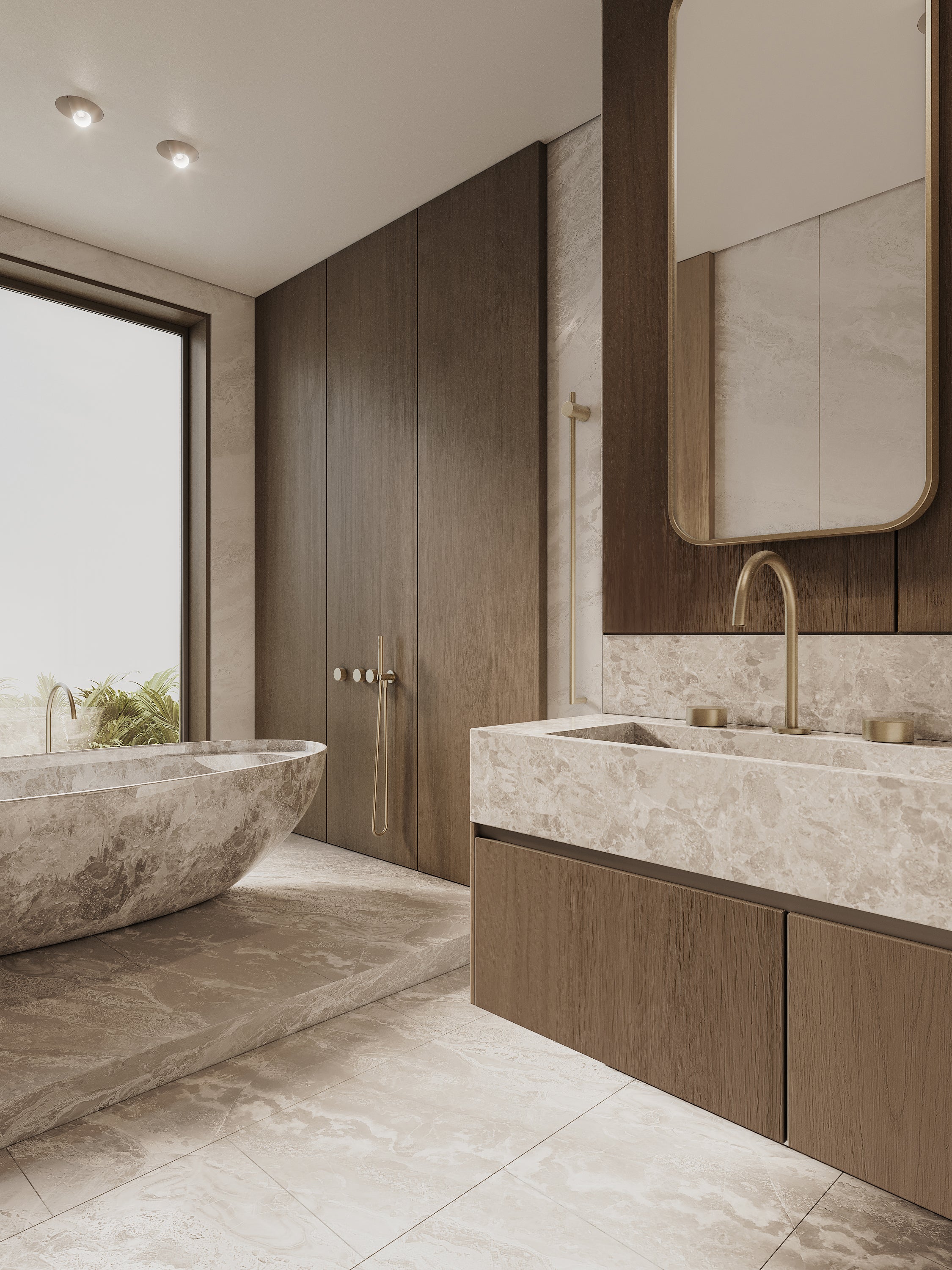 gid://shopify/MediaImage/27038125818053