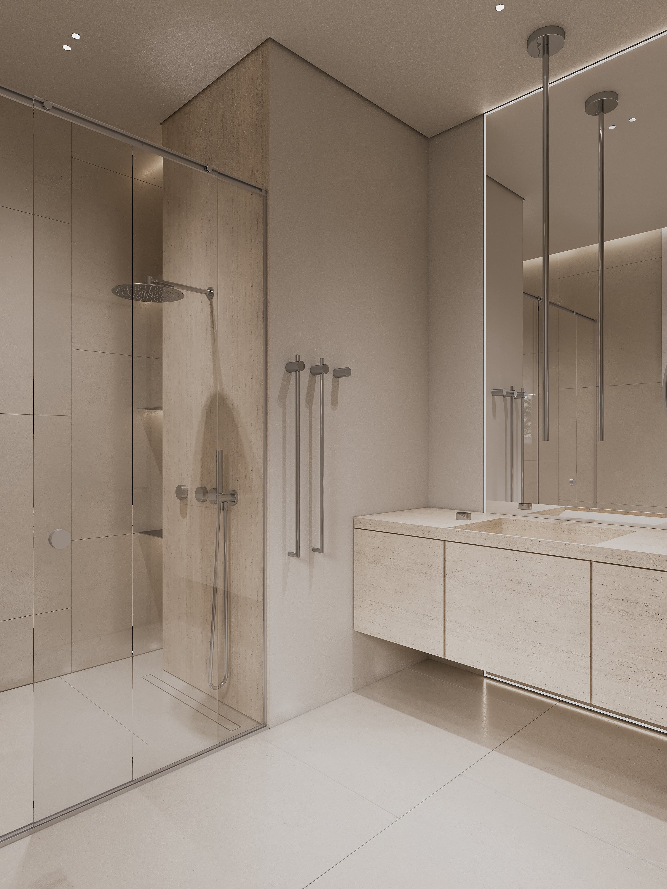 gid://shopify/MediaImage/27038214783173