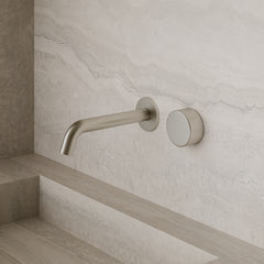 READY TO SHIP FAUCETS